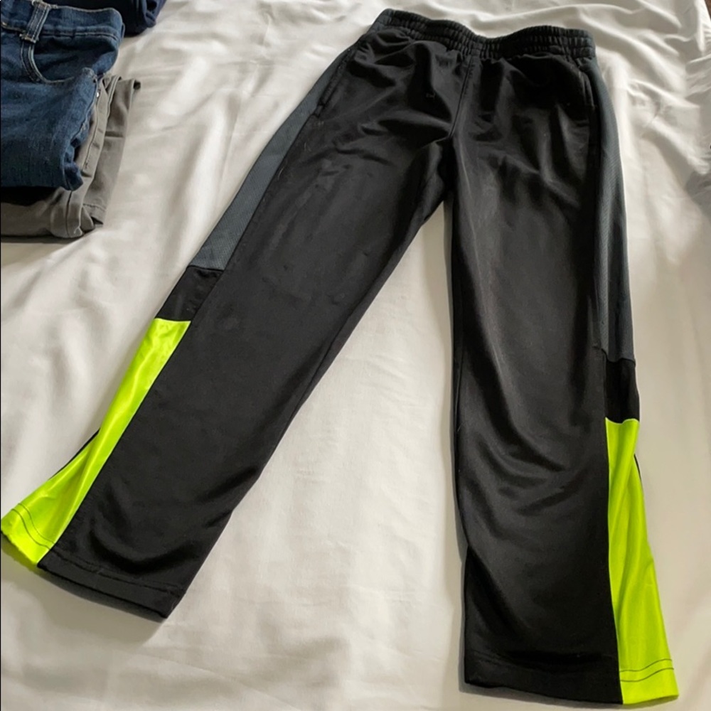 Pants - Picture 15 of 15
